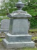 image of grave number 179897